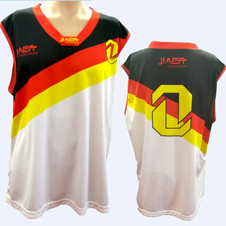 basketball jerseys australia