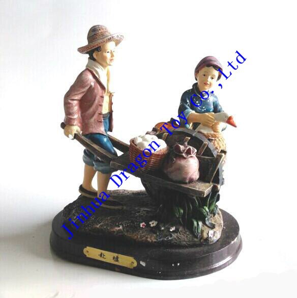 Hanuman Статуи Каменные производители