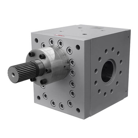 zb-c reinforced melt pump, zb-c reinforced melt pump direct from