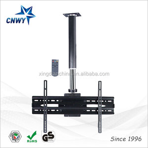 China Hydraulic Tv Cabinet China Hydraulic Tv Cabinet