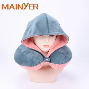 Hoodie Pillow Hoodie Pillow Suppliers And Manufacturers At