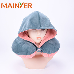 Hoodie Pillow Hoodie Pillow Suppliers And Manufacturers At