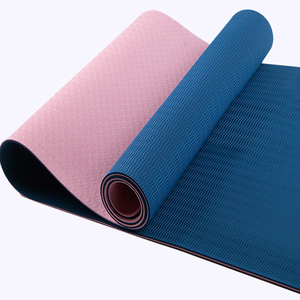 dollarama yoga mat