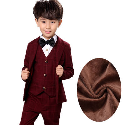 baby boy suits