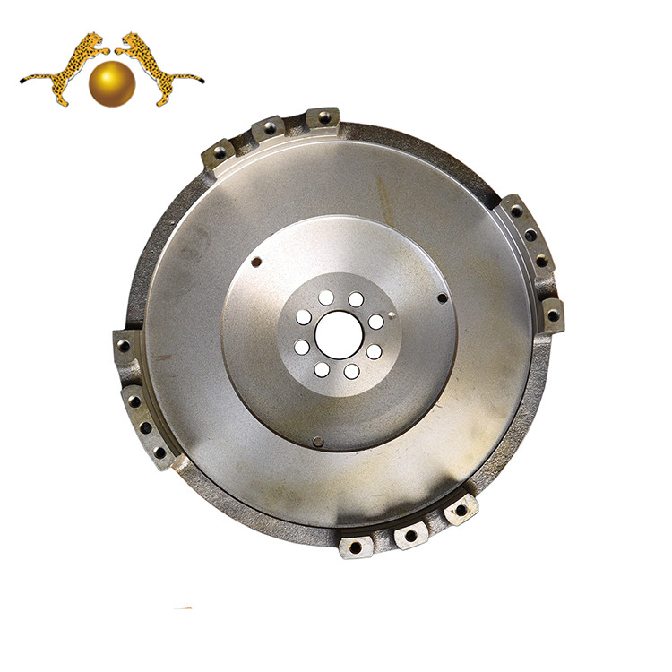 350mm J05C H06CT フライホイール 13450-1320 リングギア 129歯 Hino