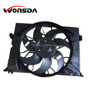 Catálogo de fabricantes de Ventilador Del Radiador Para Catálogo de fabricantes de Ventilador Del Radiador Para