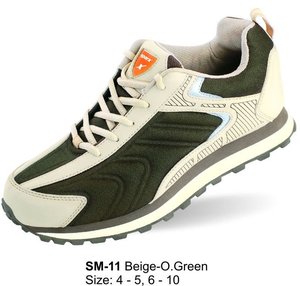 sparx running shoes price