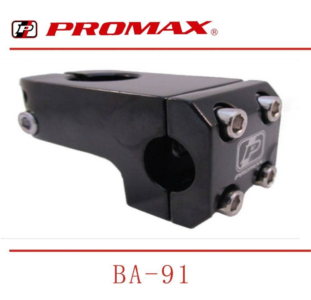 promax bmx parts