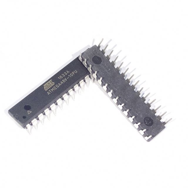 Bit avr