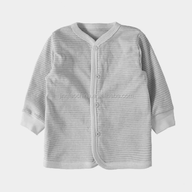 Милая футболка Одежда для новорожденных и цены детская футболка