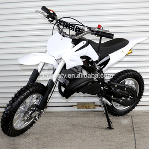 pocket bikes for sale under 120.00 dollars