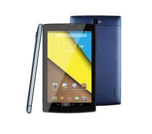 7 inch tablet pc MTK8312 dual core 3g tablet with OEM production