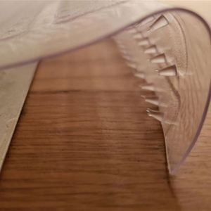 Clear Vinyl Carpet Runners Clear Vinyl Carpet Runners Suppliers