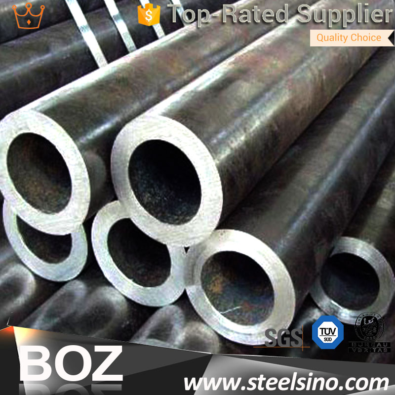 Alloy stainless steel 904l pipes supplier 904l stainless steel