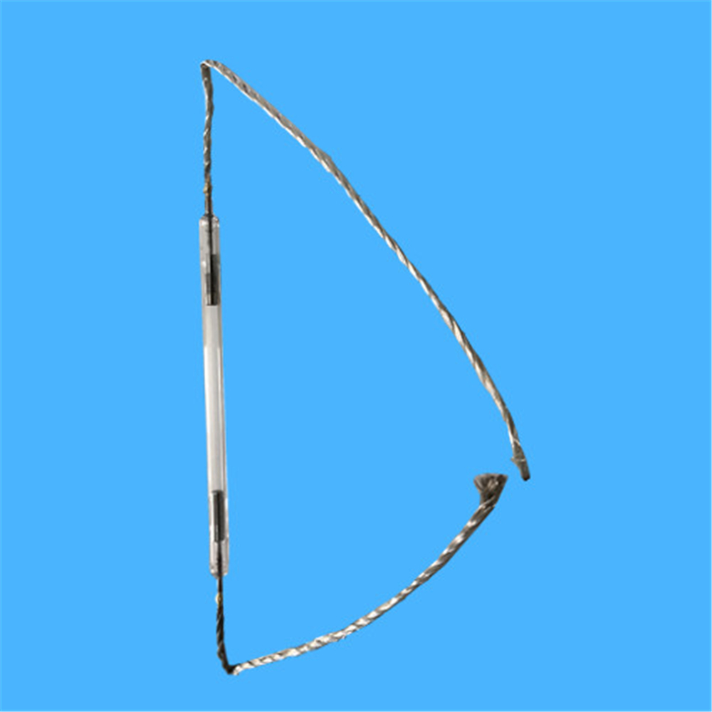 OEM Прямая поставка с фабрики и высокое качество Ipl Ксенон LampFor ручка