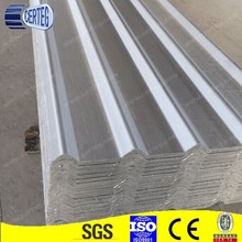 roof top tents floor tiles lanka tile price