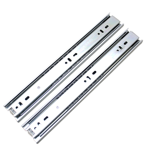File Cabinet Drawer Slides File Cabinet Drawer Slides Suppliers