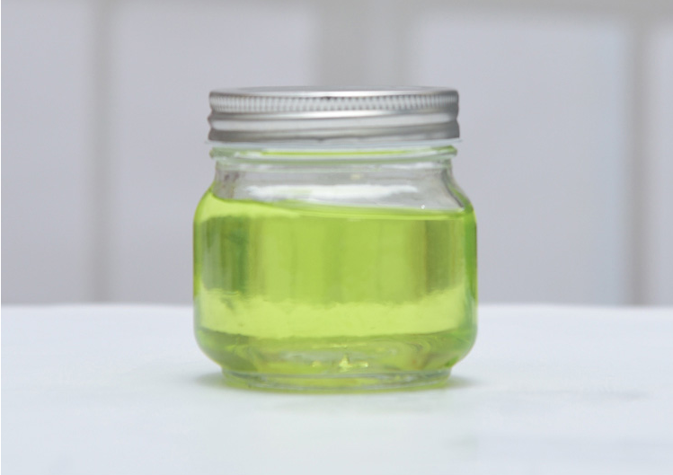 glass mason jar without handle,glass jam jars with metal lid.