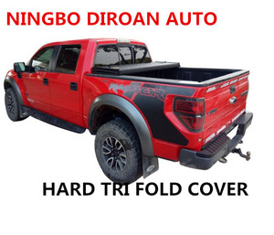 Tonneau Cover Dodge Ram Tonneau Cover Dodge Ram Suppliers And Manufacturers At Alibaba Com