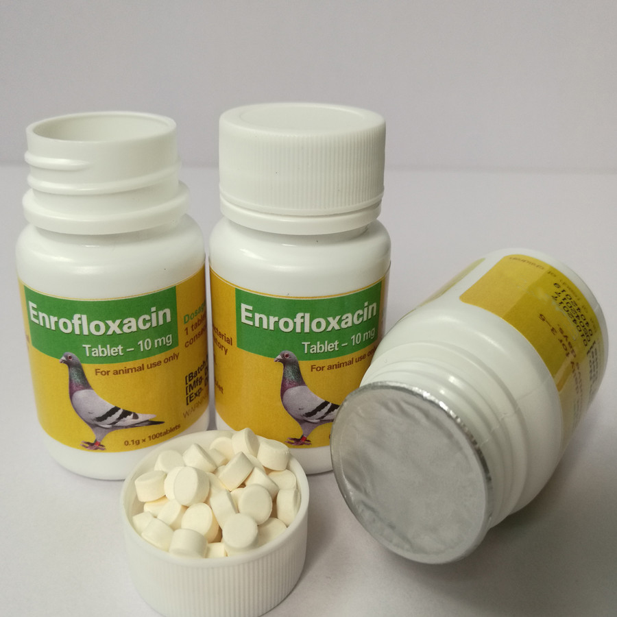 Baytril side effect shoesxoler