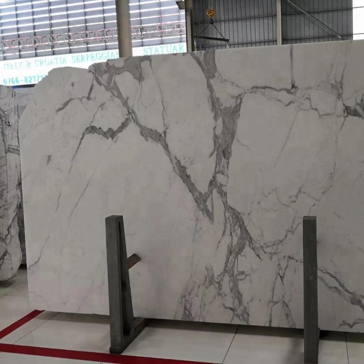 China Slab For Work Manufacturers And China Slab For Work