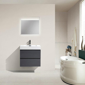 China Modern Wash Basin Cabinet China Modern Wash Basin Cabinet