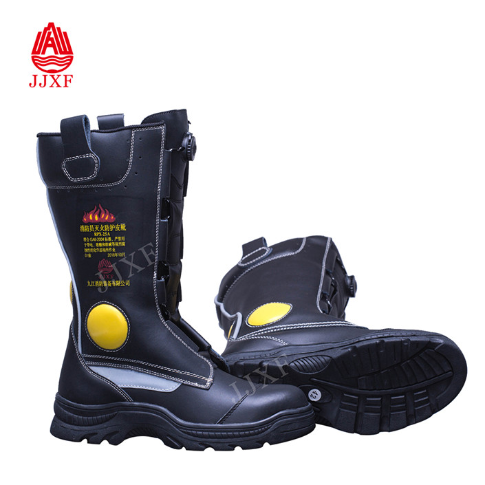 expensive safety shoes