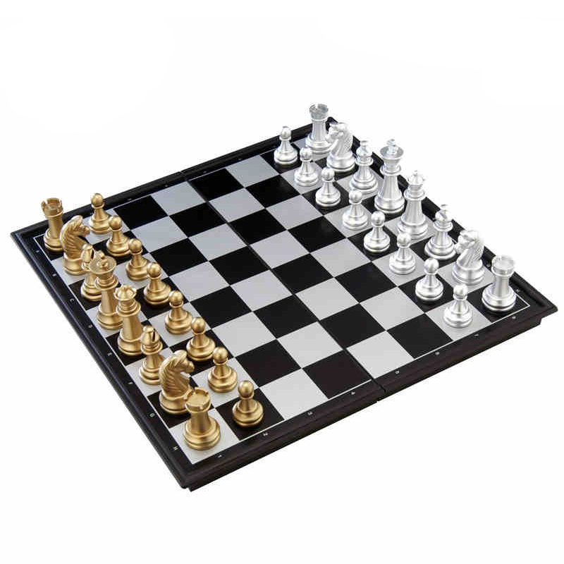 Где найти шахматы. Шахматы магнитные chess board. магнитный шахматный набор(шахматы+шашки). шахматы настенные демонстрационные 810х810мм магнитные. шахматная доска металлическая.