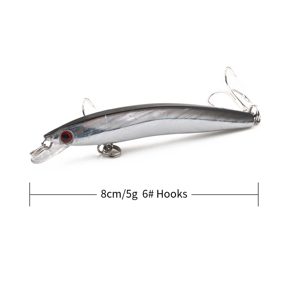 バンジョーミノー　ワーム　バス釣り Amazon.co.jp: バンジョーミノー 102ピース デラックスプロ