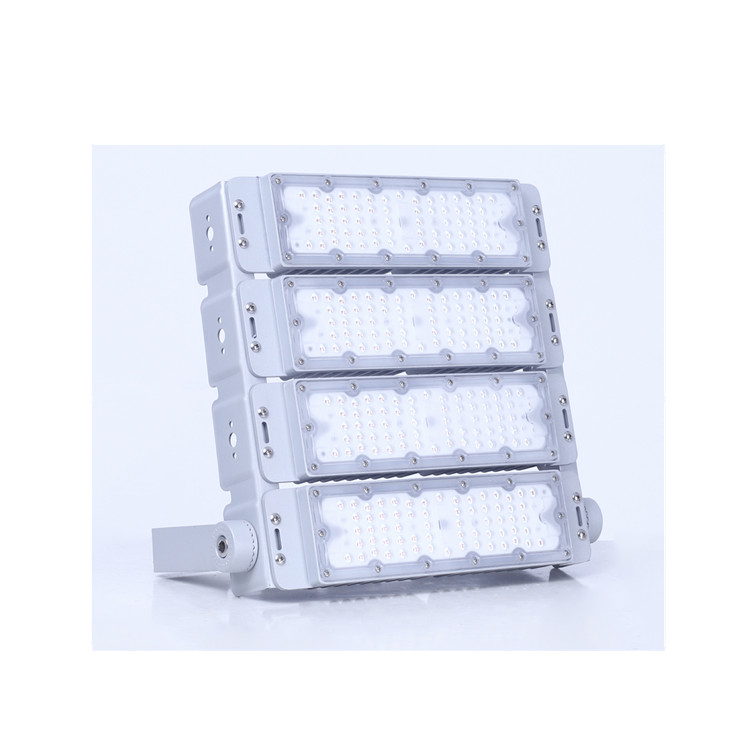 Светодиодный прожектор для уличного стадиона 200 вт для футбольного стадиона
