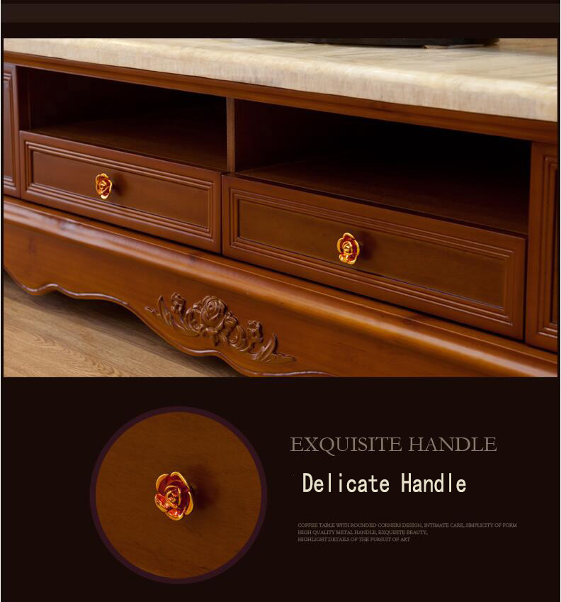 Modern elegant High Living Room Wooden furniture lcd TV Stand o1225