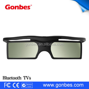 ゲームとエンターテインメントのステレオスコピック3dメガネを購入する Alibaba Com