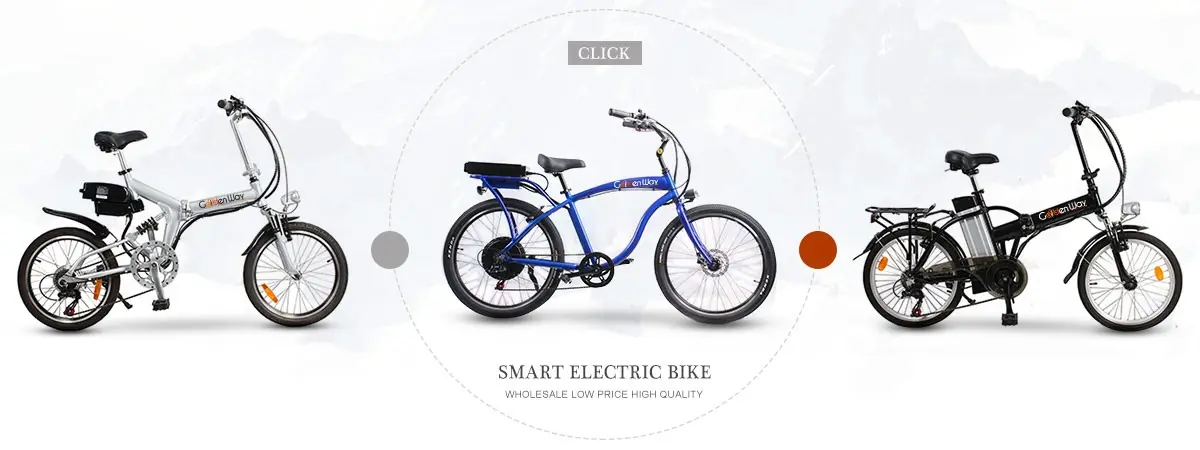 golden way cycle jiaxing co ltd e bike conversion kit e bike battery