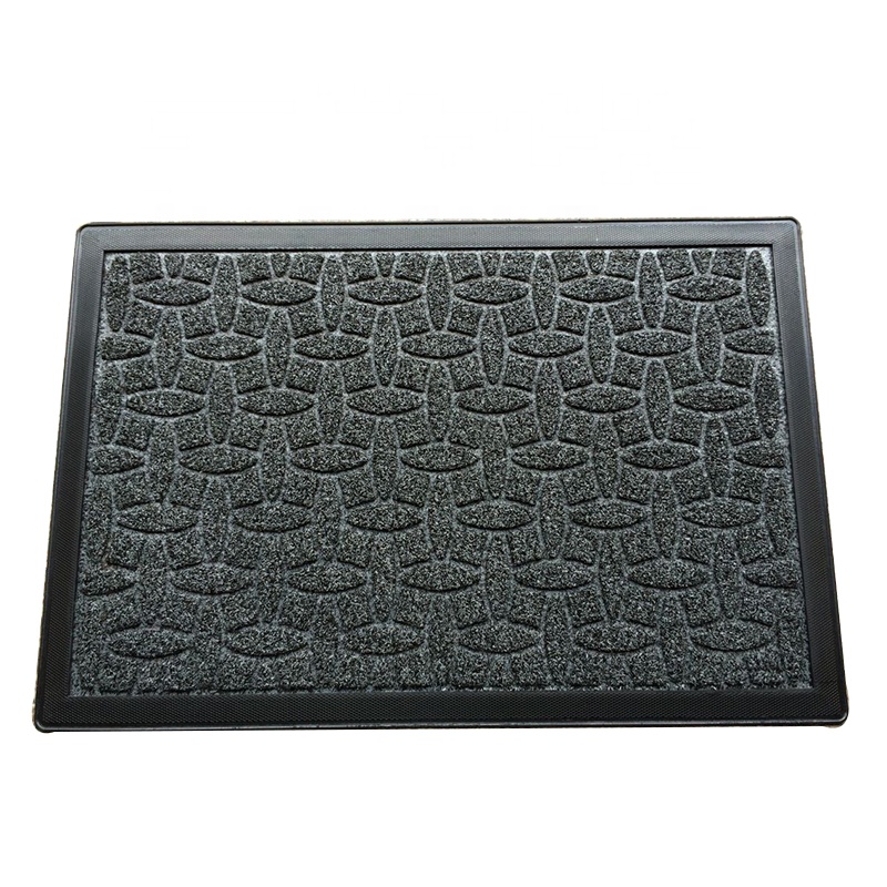 Korai emberek magnetosztratigráfiai randevúja Kínában
