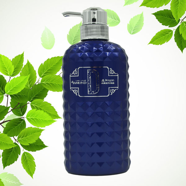 Гуанчжоу, производственная компания шампуня, косметика hongxinlong