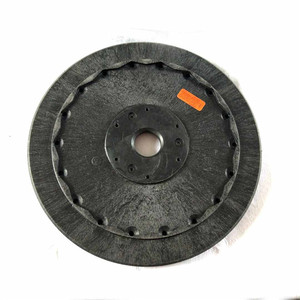 Scrubber Comac Scrubber Comac Suppliers And Manufacturers At