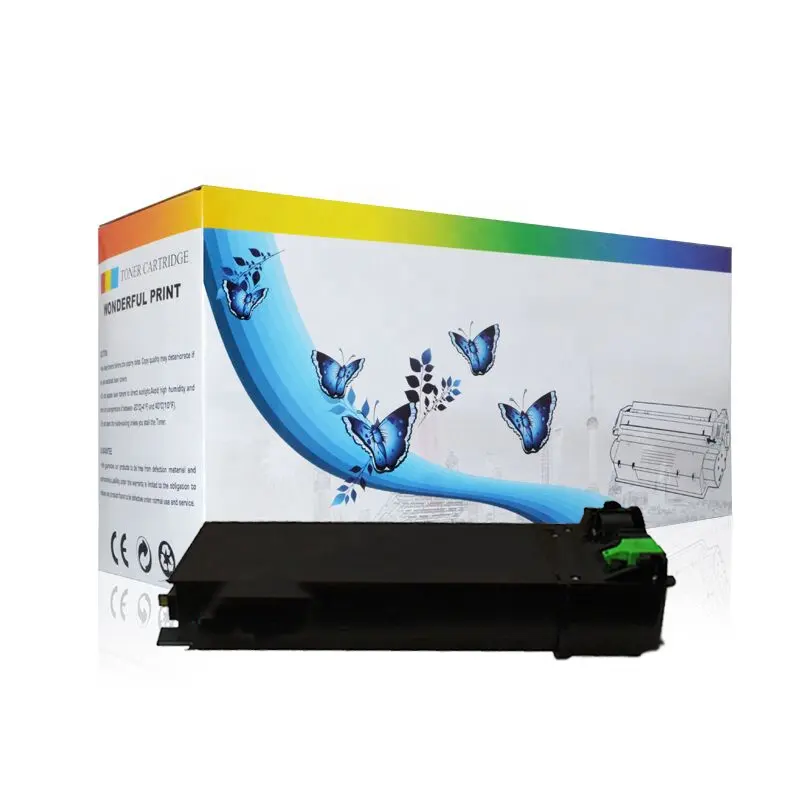 Cn Toner Triumf Adler Torgovlya Kupit Toner Triumf Adler Napryamuyu S Zavoda Proizvodyashego Cn Na Alibaba Com