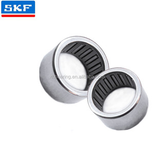 SKF IR 25X30X38.5 NEEDLE BRGS FACTORY NEW