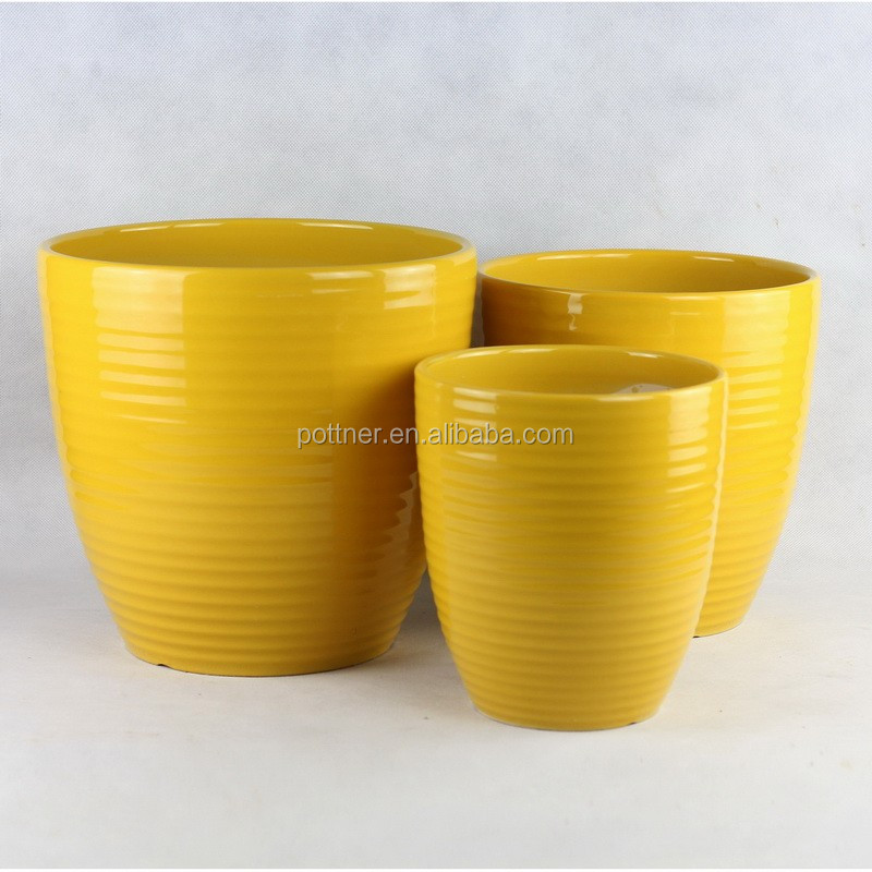 Download China Yellow Ceramic Pot China Yellow Ceramic Pot Manufacturers And Suppliers On Alibaba Com PSD Mockup Templates