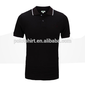 nike golf shirts wholesale