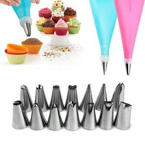 Cake Decorating Tools Cake Decorating Tools Suppliers And