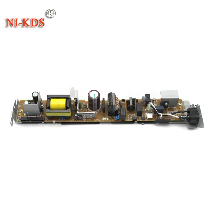 New RM2-7394//RM2-7395 Low Voltage Power Supply Assy for HP M252 M274 M277 series