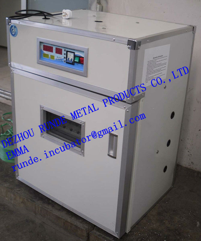 Высокое качество RD-176 инкубатор выводной шкаф яиц/инкубатор для яиц