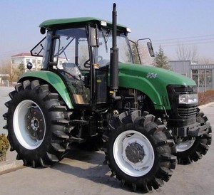 Mini Tractor Implements Mini Tractor Implements Suppliers And