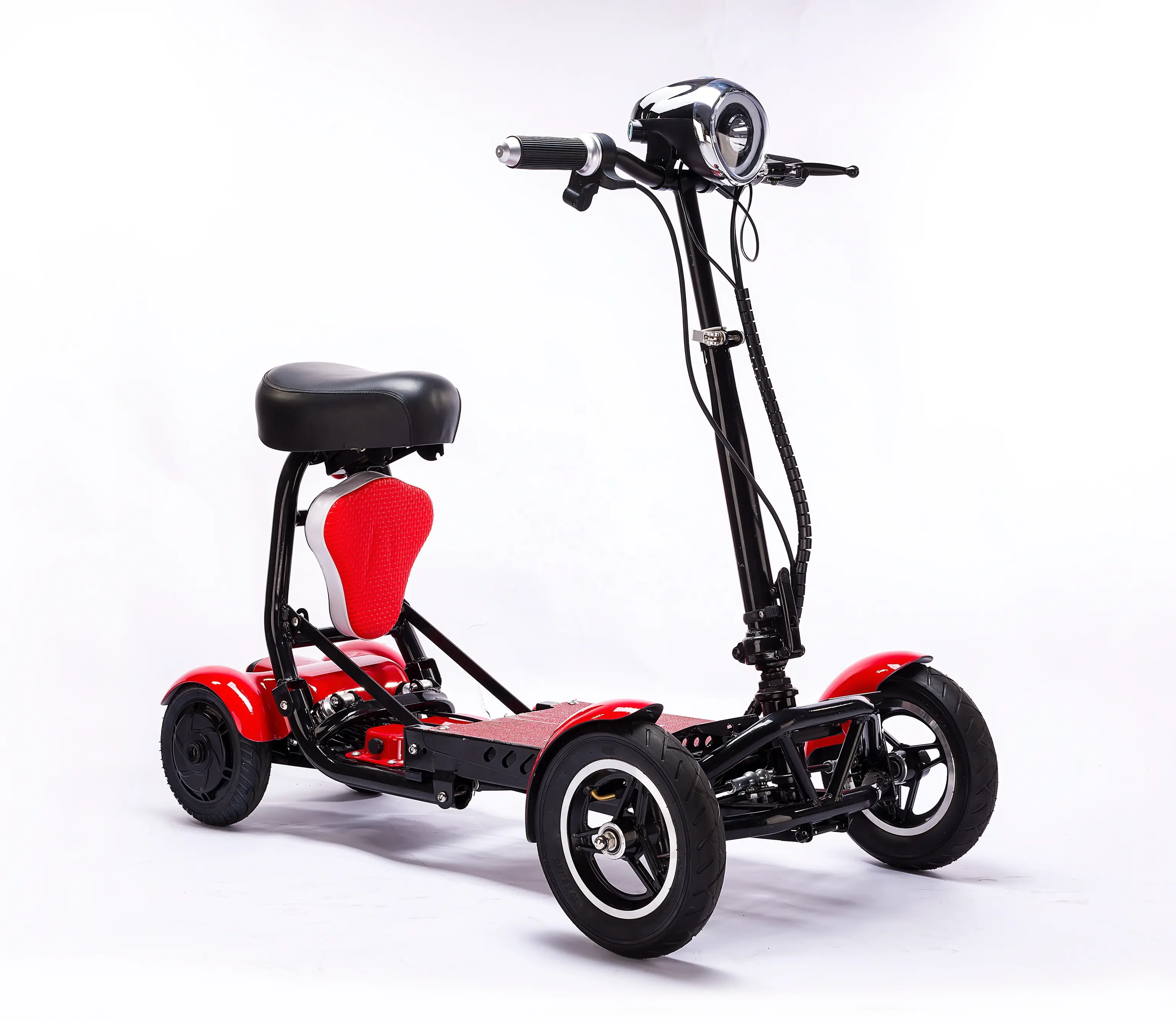 China Mobility Scooter China Mobility Scooter Manufacturers And Suppliers On Alibaba Com