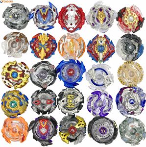 good beyblades to buy