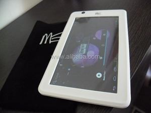 HCL ME U1