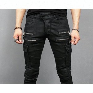wax jeans online