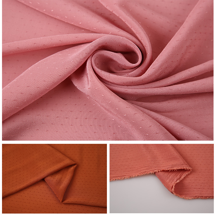 100% 粘胶人造丝面料 - buy viscose fabric,viscose polyamide