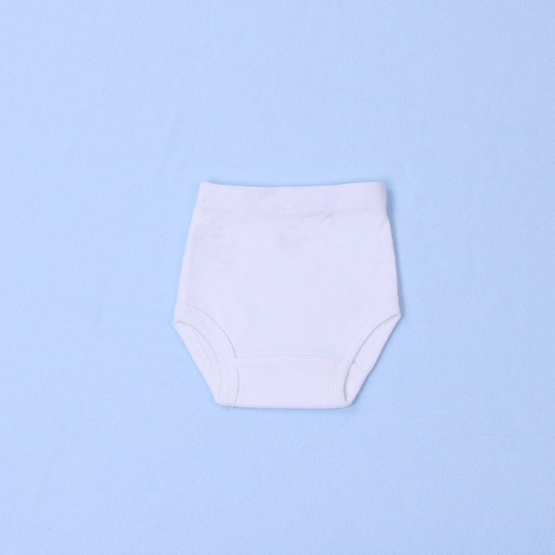 CYFOREVER высокое качество младенческой горячая Распродажа детское нижнее белье